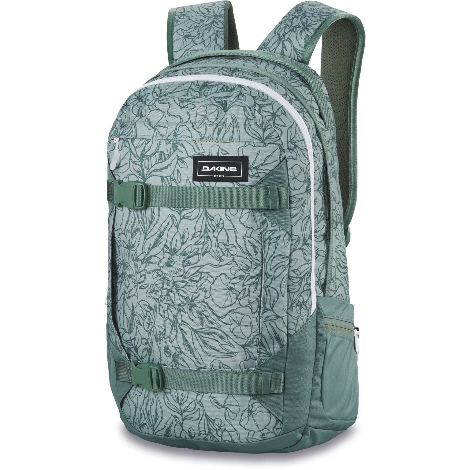 DAKINE WOMEN'S MISSION 25L